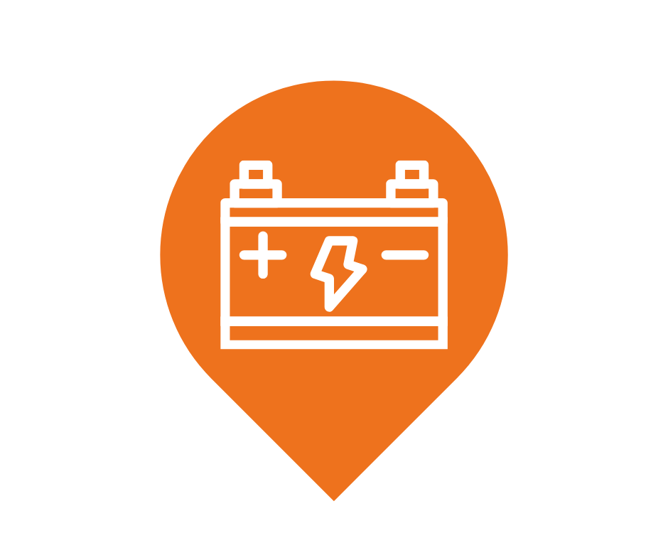Battery & Charging System Checks