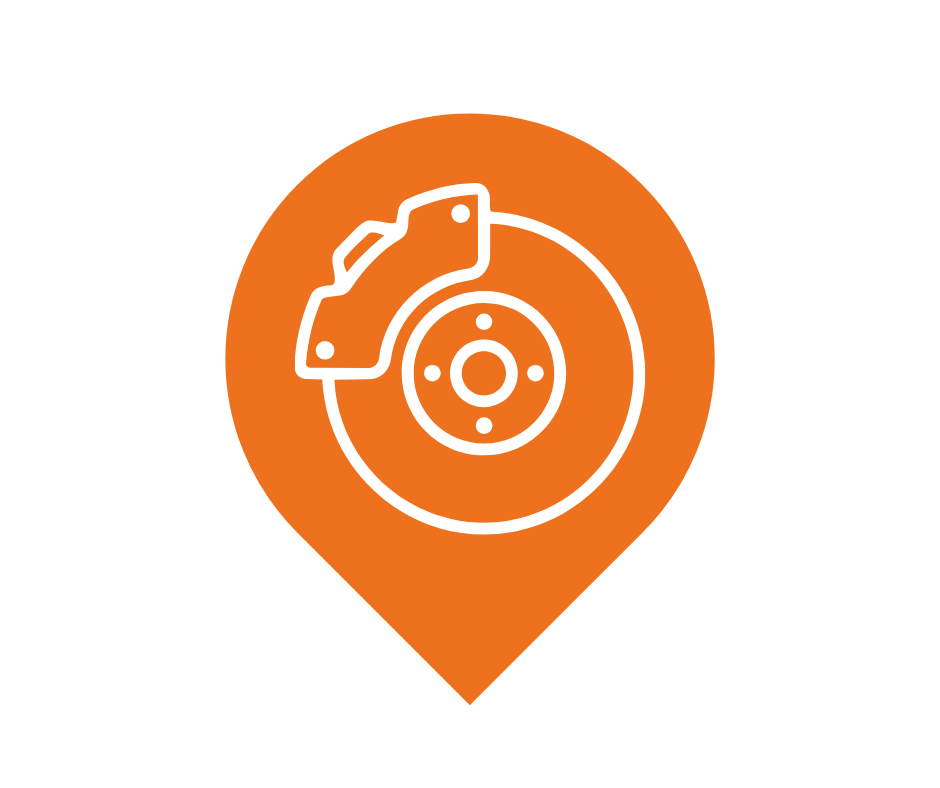 Brake System Diagnostics & Safety Checks