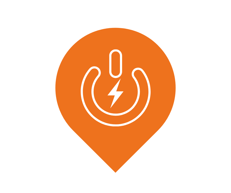 Ignition System Service & Repairs