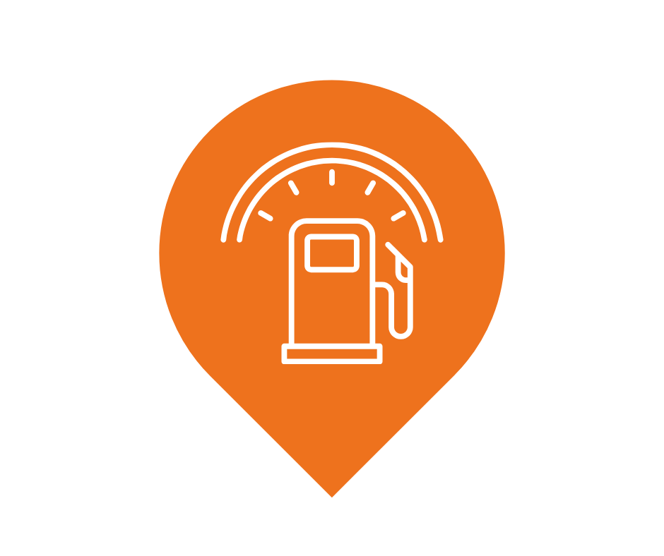 Fuel System Inspection & Service