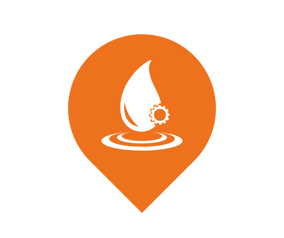Oil Leak Detection & Repair