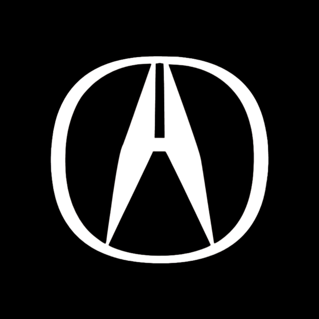 Acura