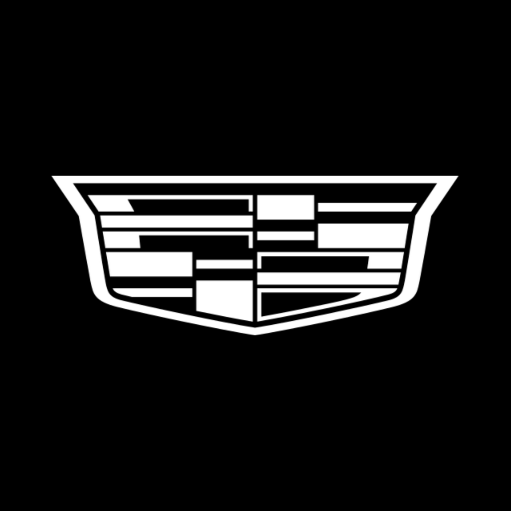 Cadillac