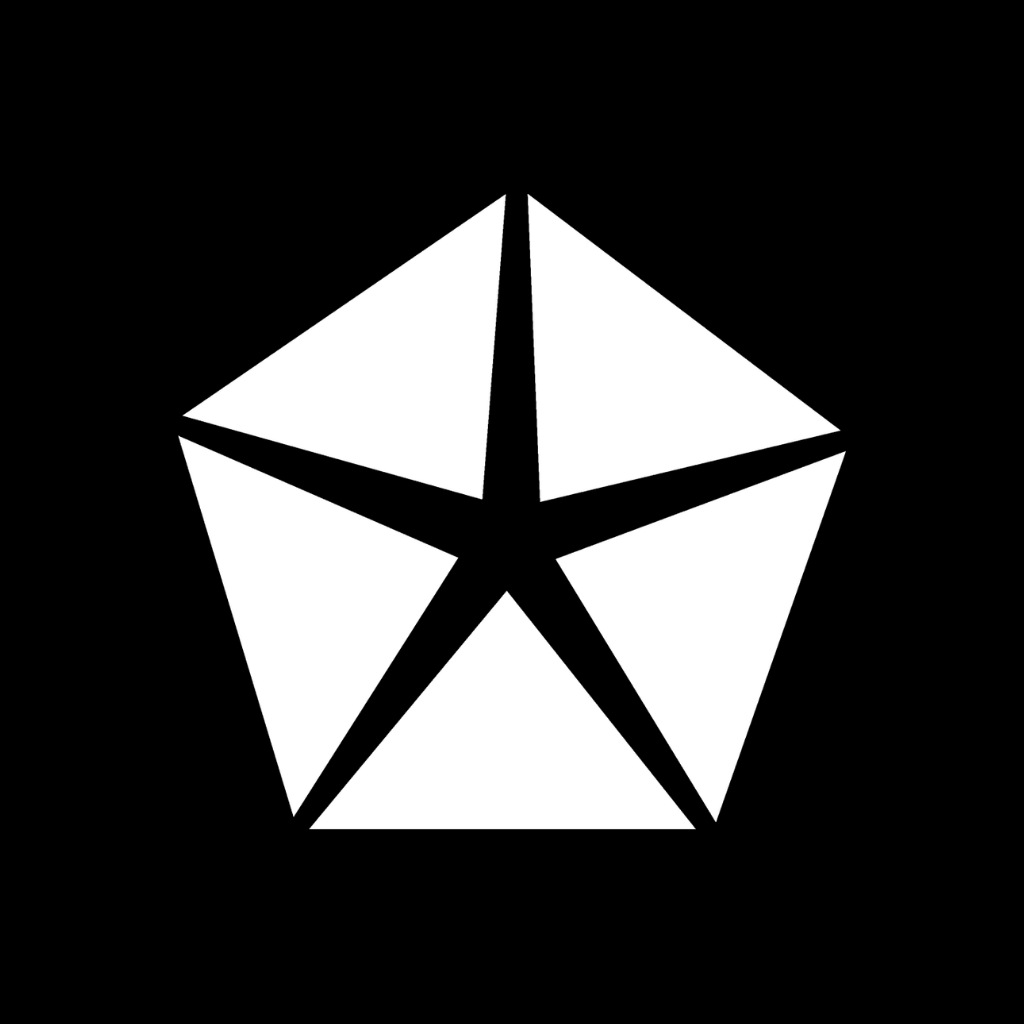 Pentastar