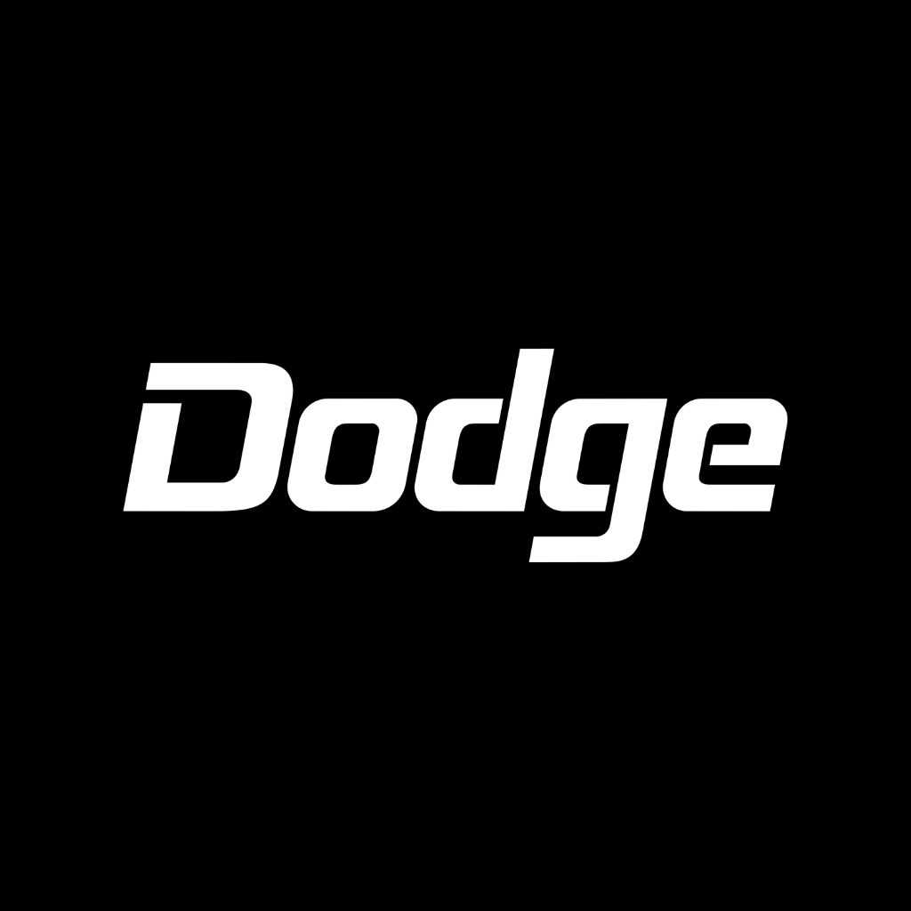 Dodge