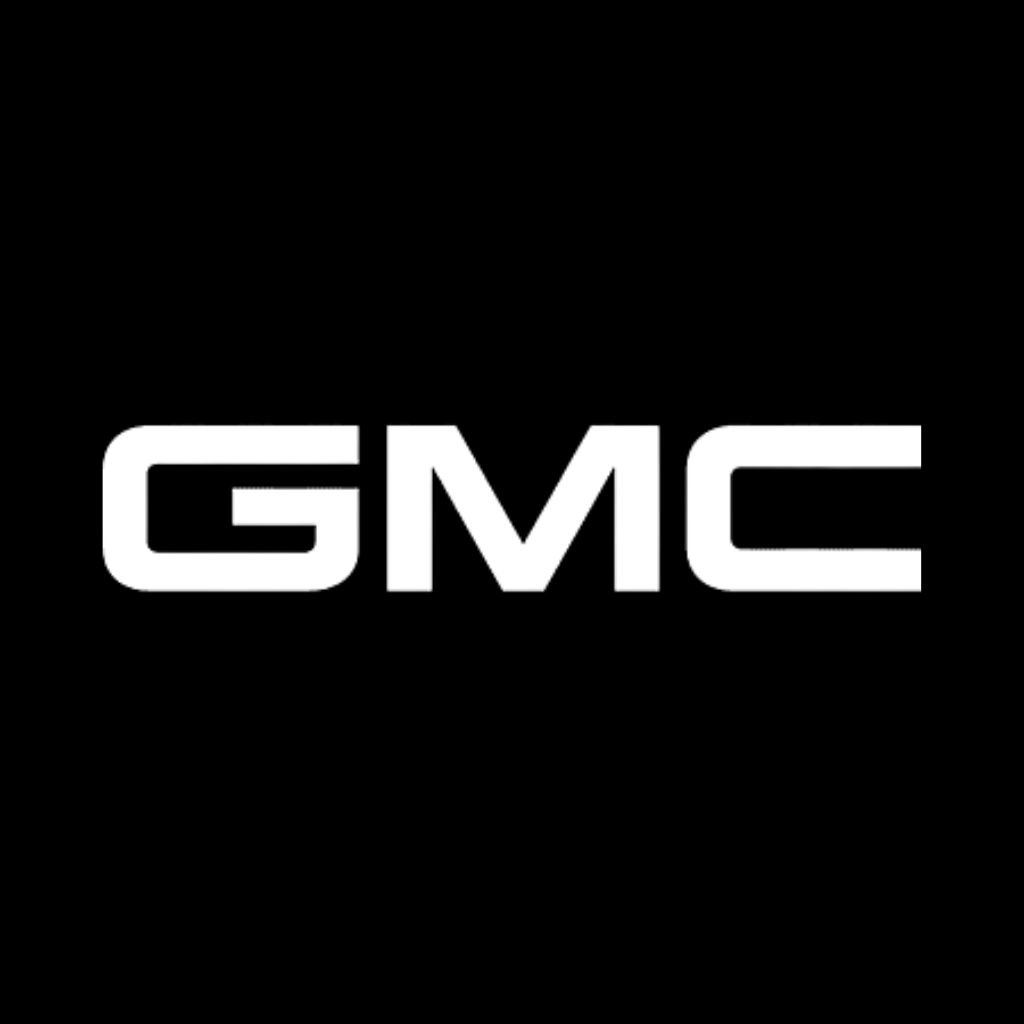 GMC