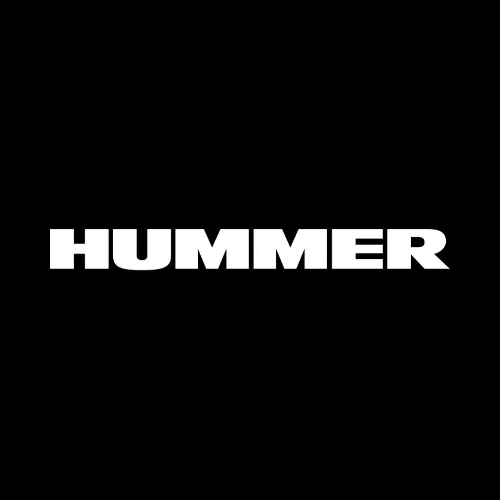 Hummer