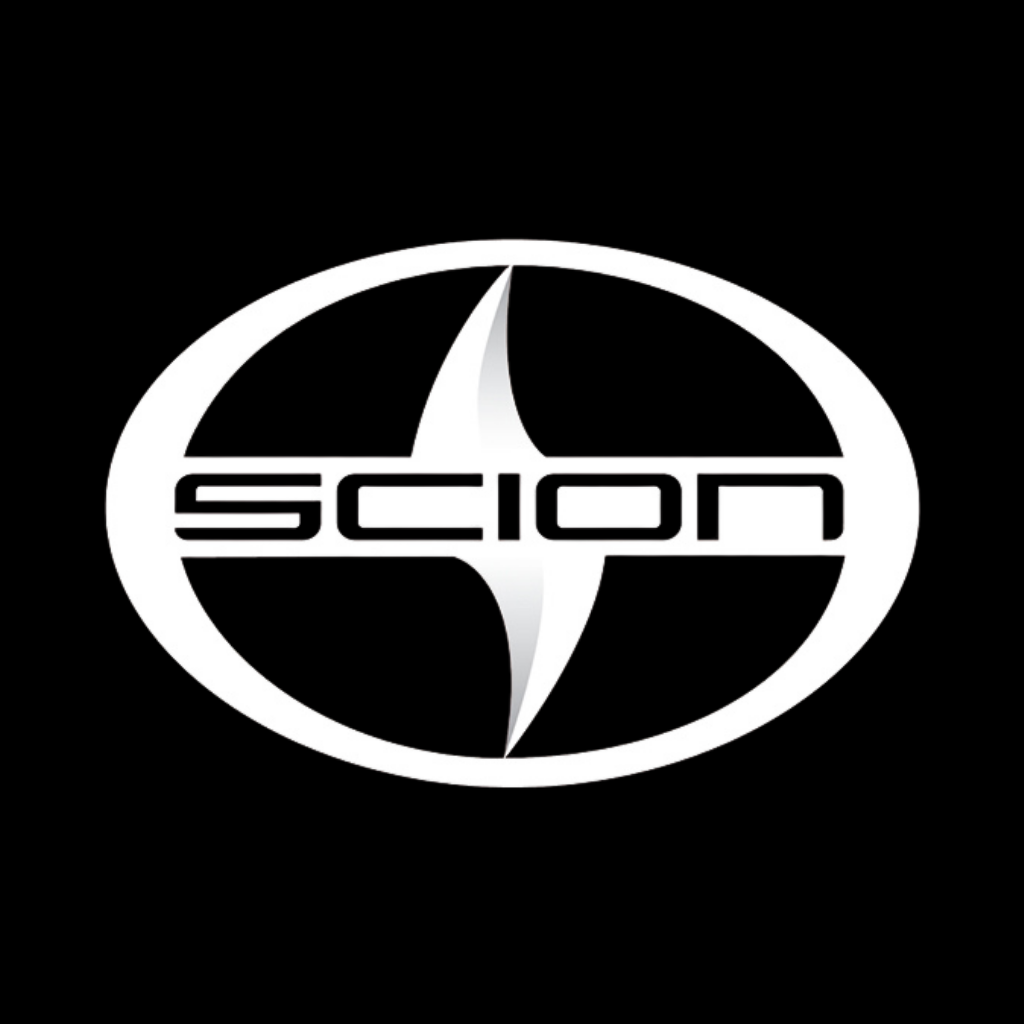 Scion