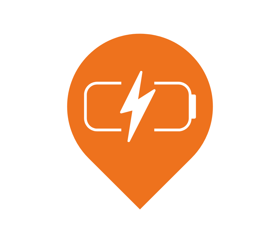 EV & Hybrid Battery Health Testing