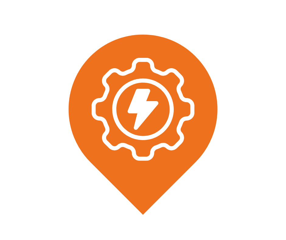 EV & Hybrid System Diagnostics & Inspections