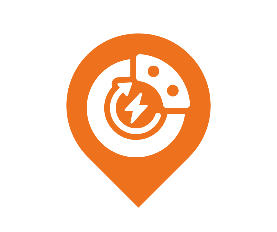 EV & Hybrid Brake System Service