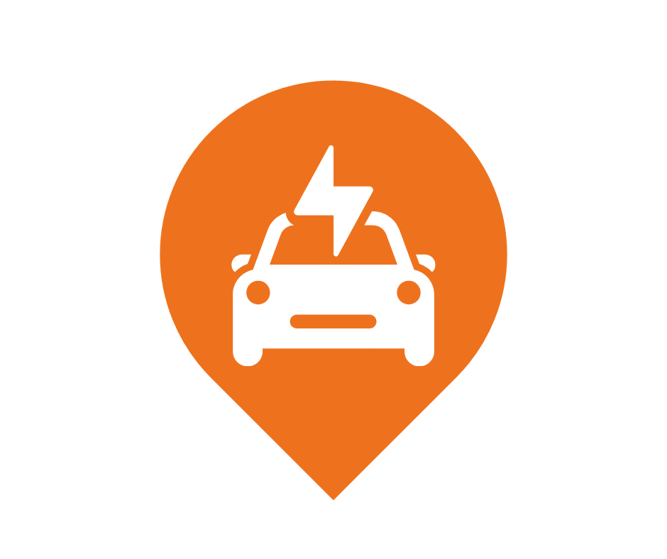 EV & Hybrid Steering and Suspension Repair