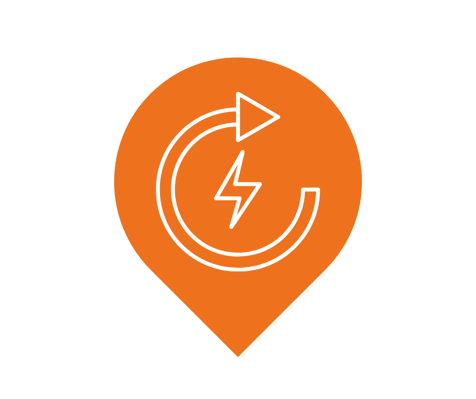EV & Hybrid Warning Message Diagnostics