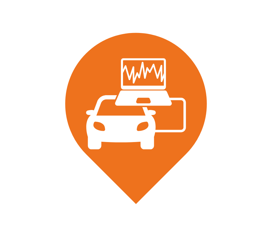 Advanced Vehicle Computer Diagnostics