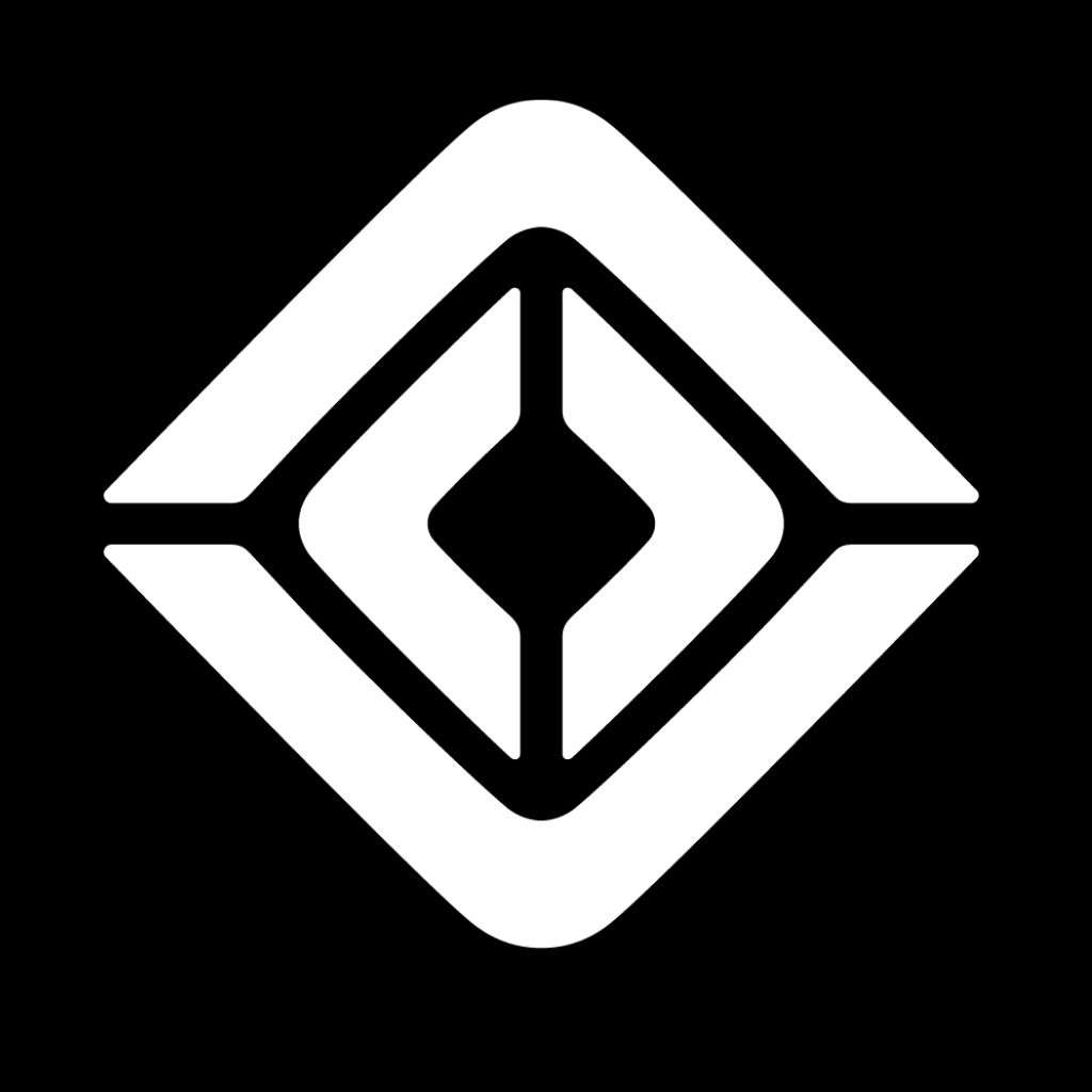 Rivian